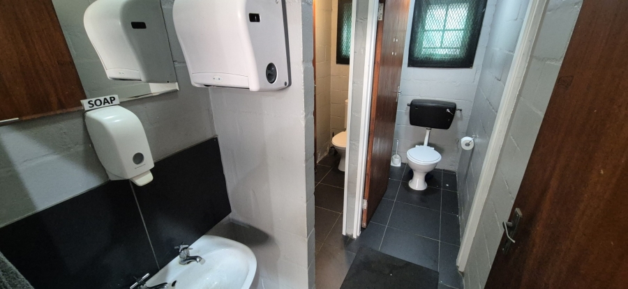 Commercial Property for Sale in Montague Gardens Western Cape